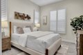 Additional image 31 of 106 Cordial, Irvine, CA, 92620