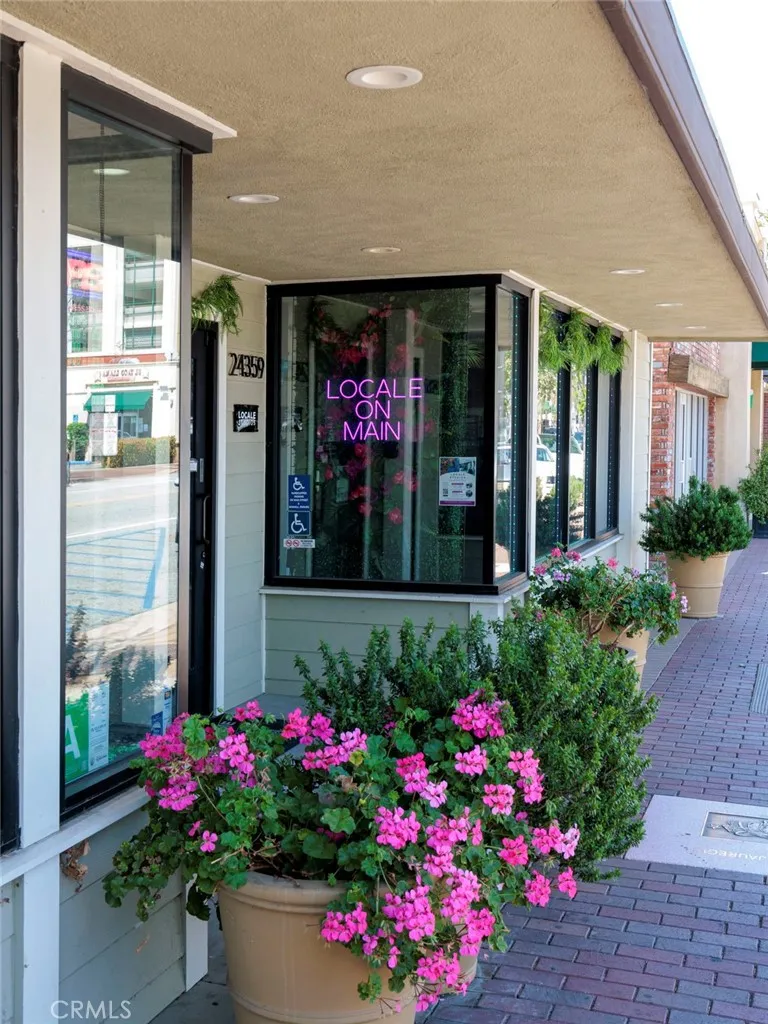 Additional image 96 of 24589 Lola Ln, Newhall, CA 91321