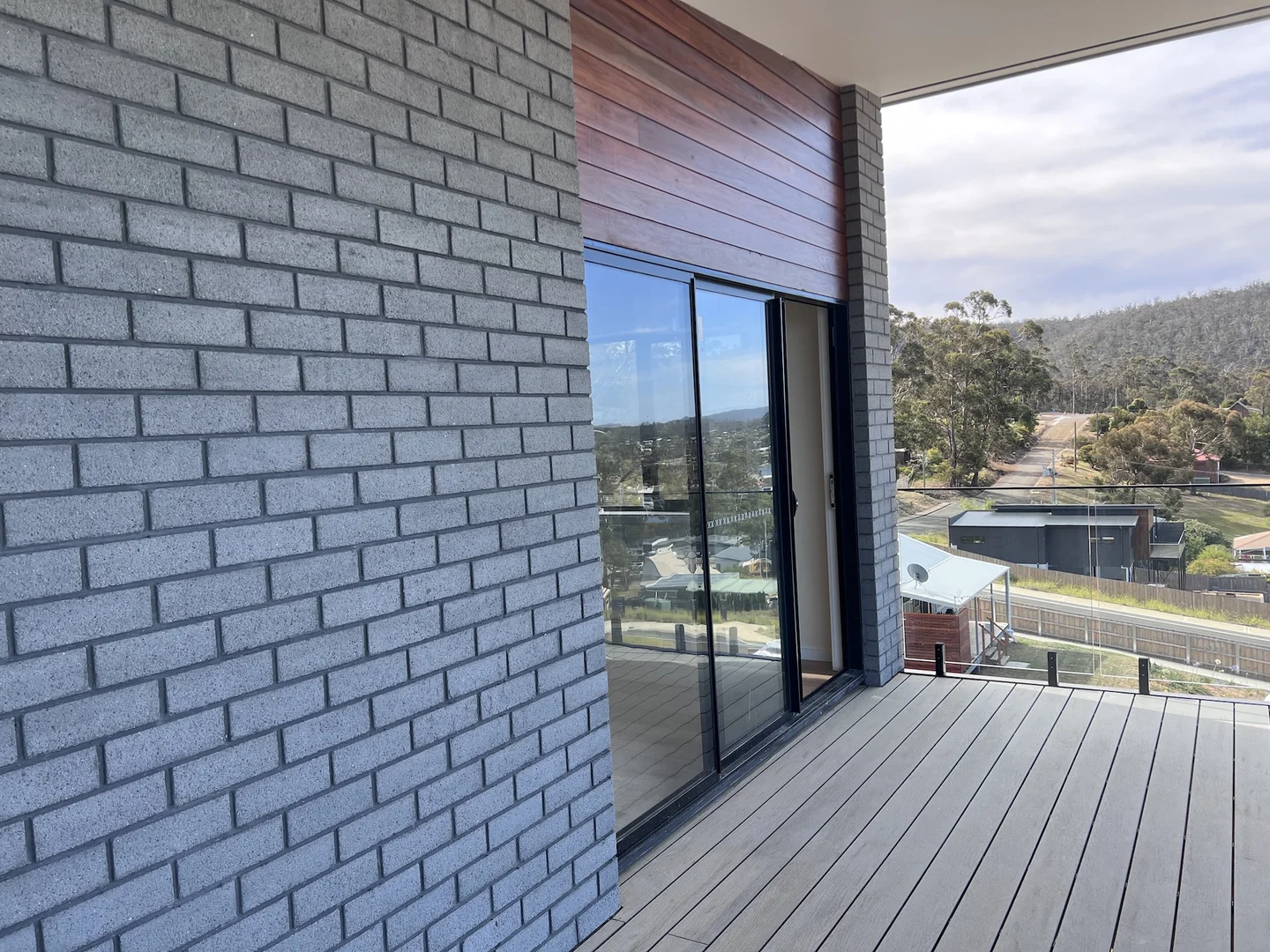 Additional image 11 of 10A Mary Street, Orford TAS 7190