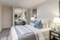Additional image 20 of 7100 Rainbow Dr Apt 35, San Jose, CA, 95129
