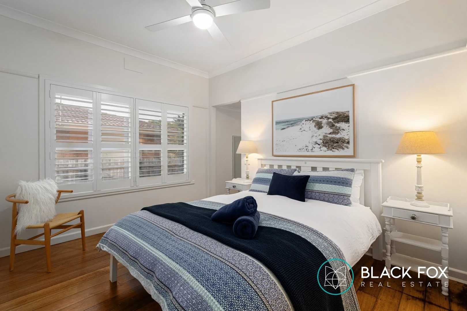 Additional image 13 of 52 Weeroona Street, Rye VIC 3941