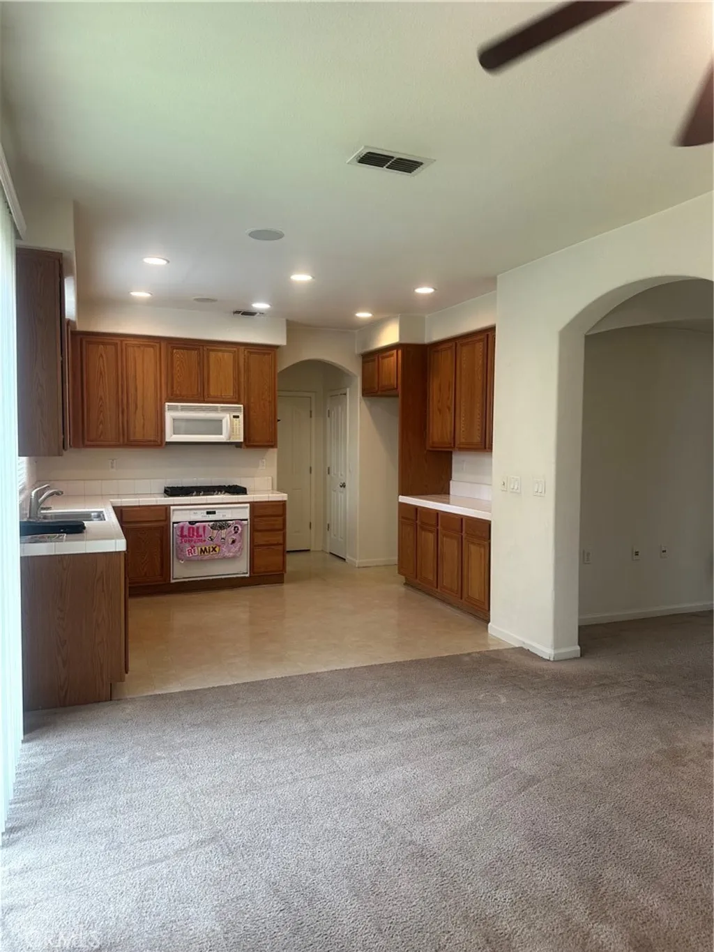 Additional image 39 of 17385 Stone Celler Way, Lathrop, CA 95330