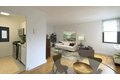 Additional image 20 of 240 E 27th St Apt 24L, Manhattan, NY, 10016