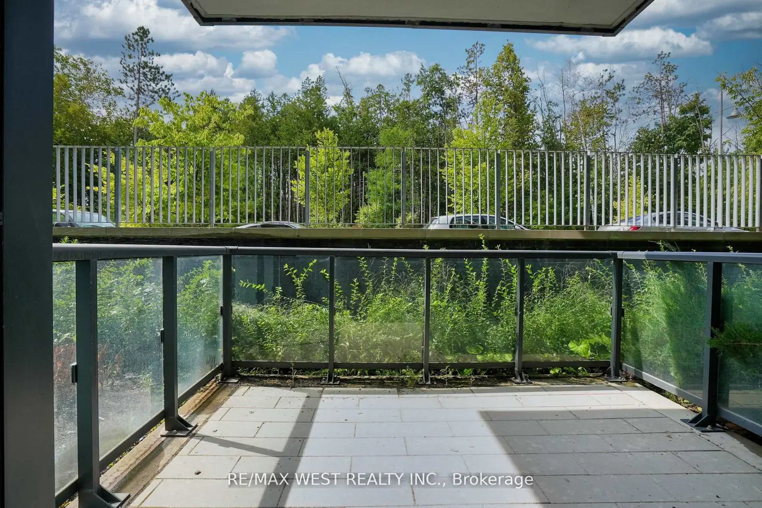 Additional image 6 of 415 Sea Ray Avenue G39