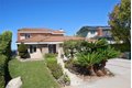 Additional image 3 of 28317 Seamount Dr, Rancho Palos Verdes, CA, 90275