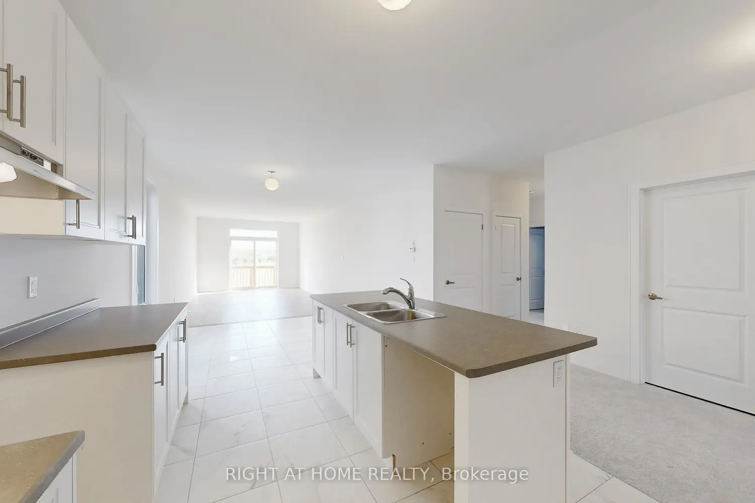 Additional image 6 of 243 Duncan Street