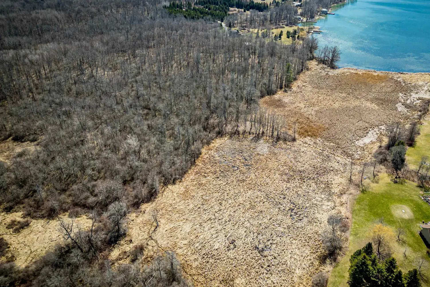 Additional image 10 of Lot 3 Baseline Road