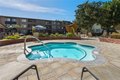 Additional image 22 of 12200 Montecito Rd Apt D101, Seal Beach, CA, 90740