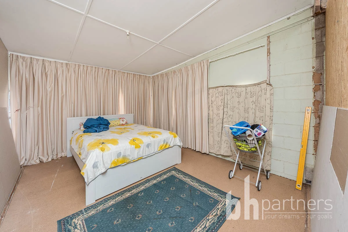 Additional image 11 of 30 Rob Loxton Road, Walker Flat SA 5238
