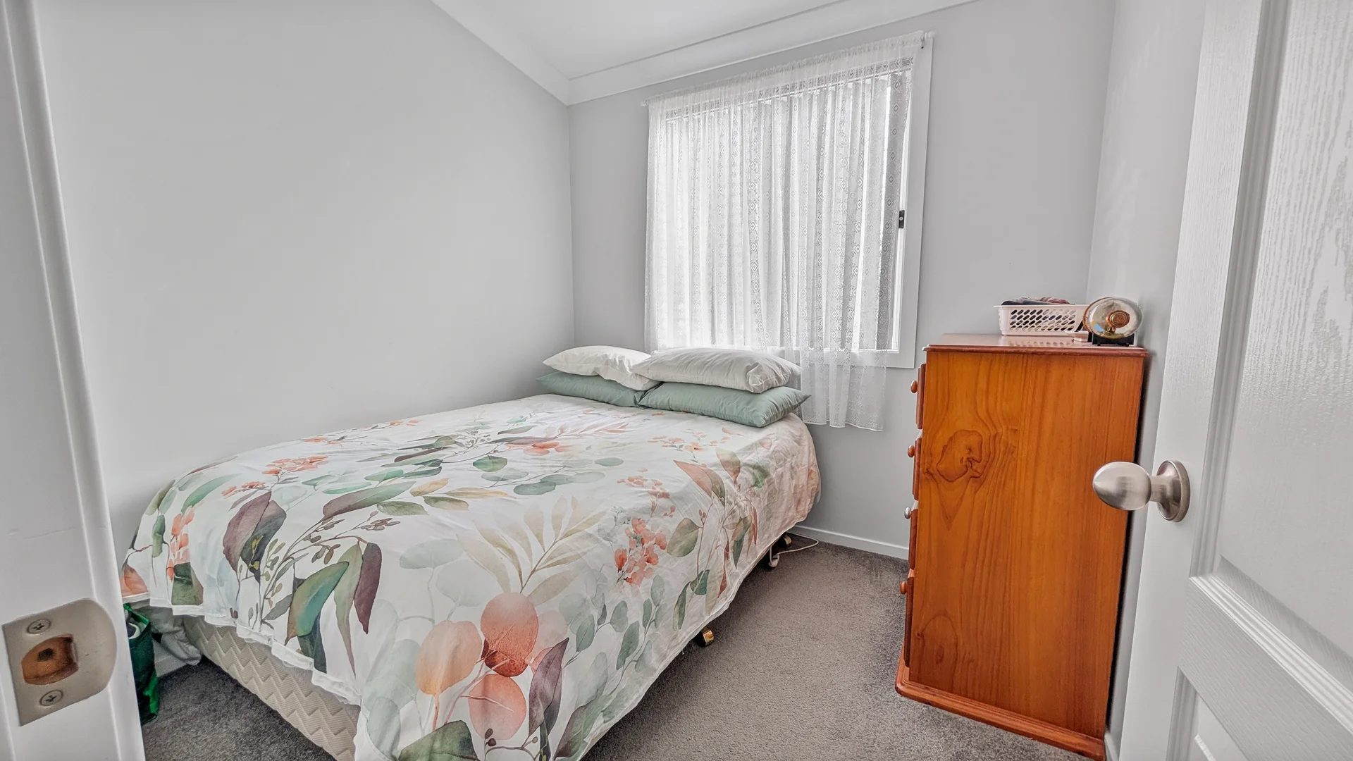 Additional image 9 of L4 Easts Narooma Village, Narooma NSW 2546