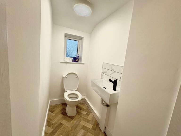Additional image 9 of 3 bed terraced house to rentVictoria Street, Maesteg CF34