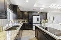 Additional image 34 of 40489 Davis St, Fremont, CA, 94538