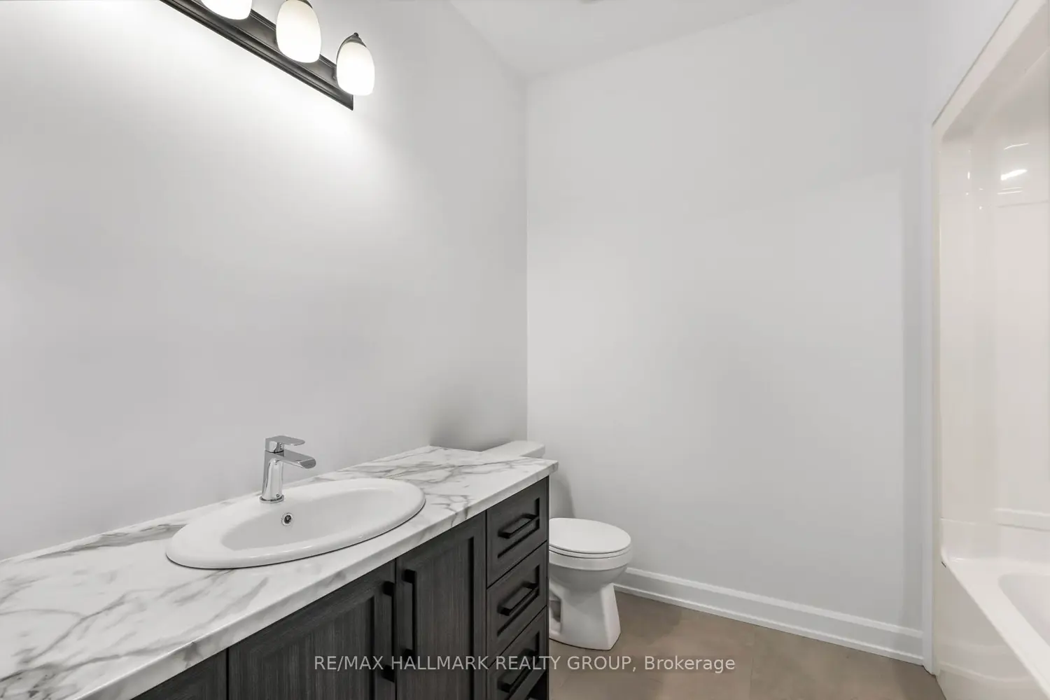 Additional image 13 of 308 Zakari Street