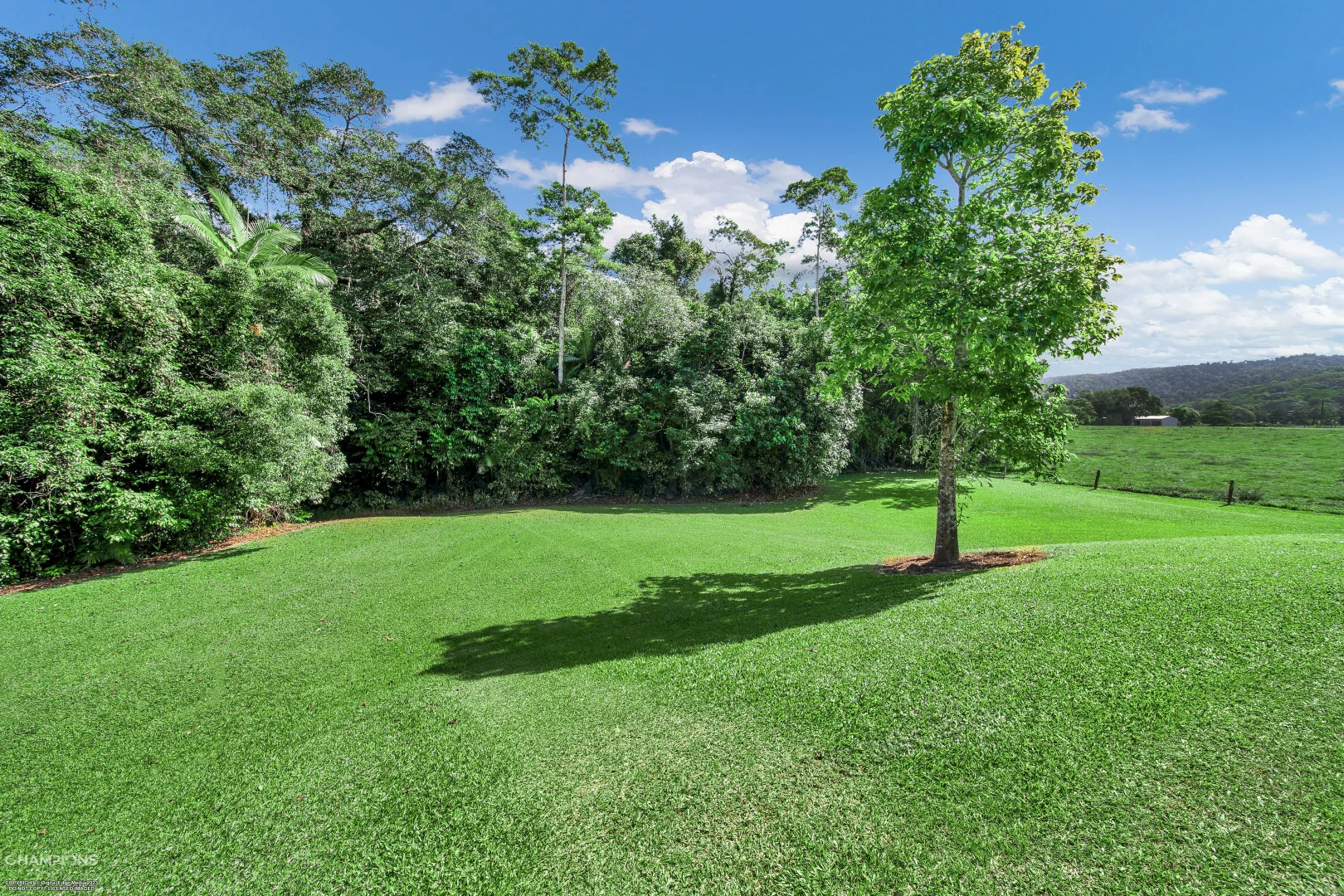 Additional image 3 of 472 Miallo Bamboo Creek Road, Bamboo QLD 4873