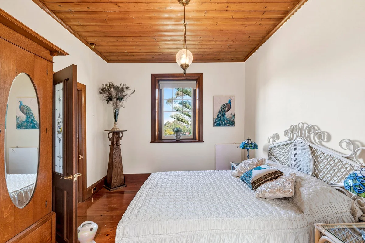 Additional image 12 of 5-7 McCann Street, Ceres VIC 3221