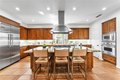 Additional image 9 of 27 Torrey Pne, Irvine, CA, 92620