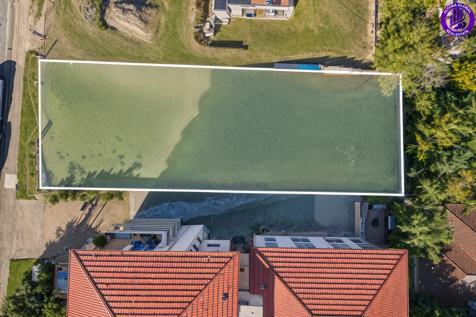 Additional image 7 of 22 Canberra Terrace, Caloundra QLD 4551