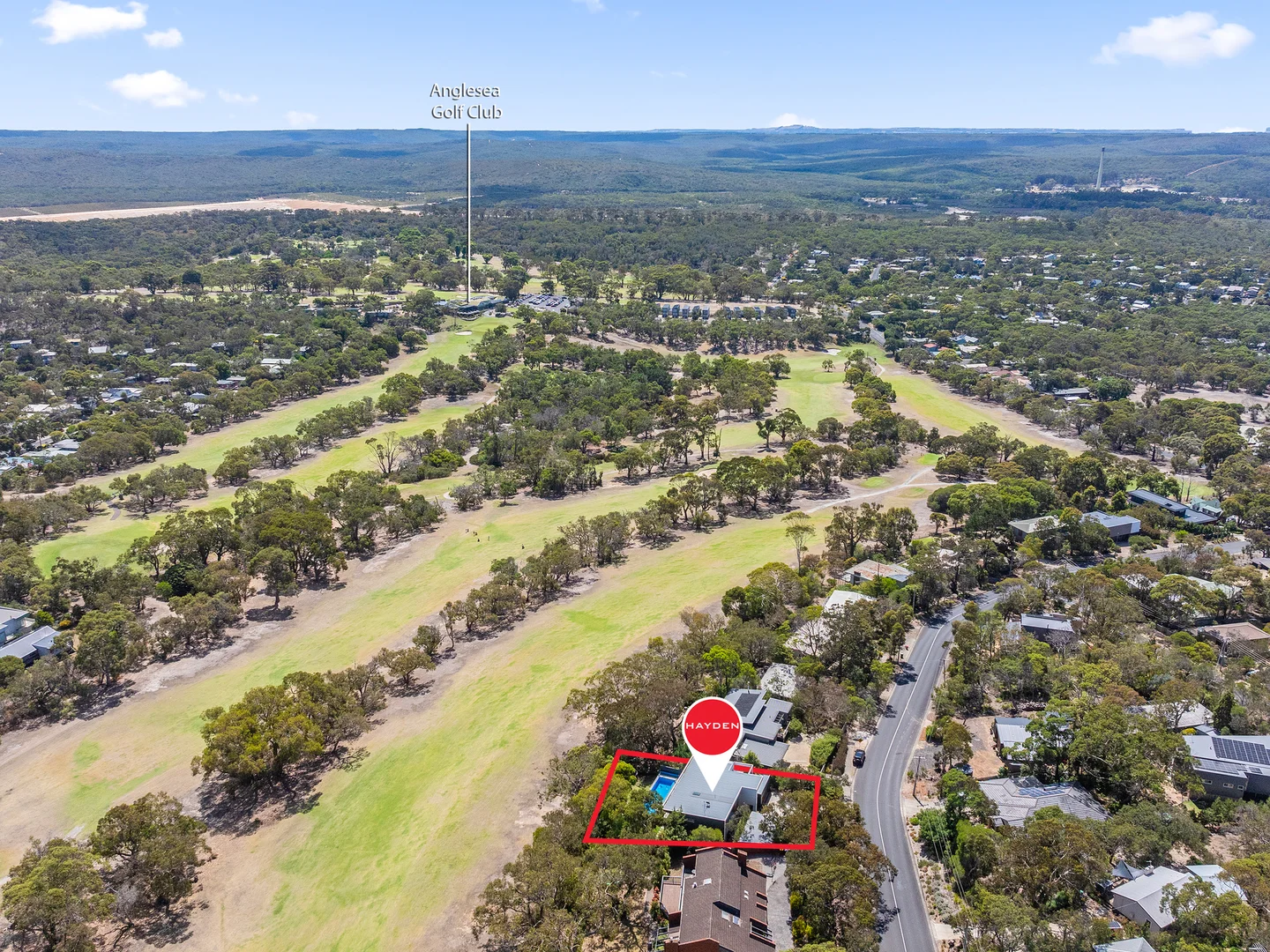 Additional image 33 of 83 Noble Street, Anglesea VIC 3230