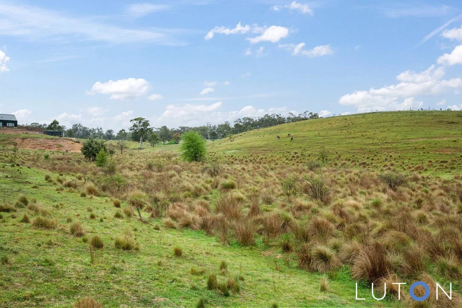 Additional image 13 of 453 Wirreanda Road, Wamboin NSW 2620