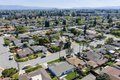 Additional image 62 of 649 Chauncey Way, San Jose, CA, 95128