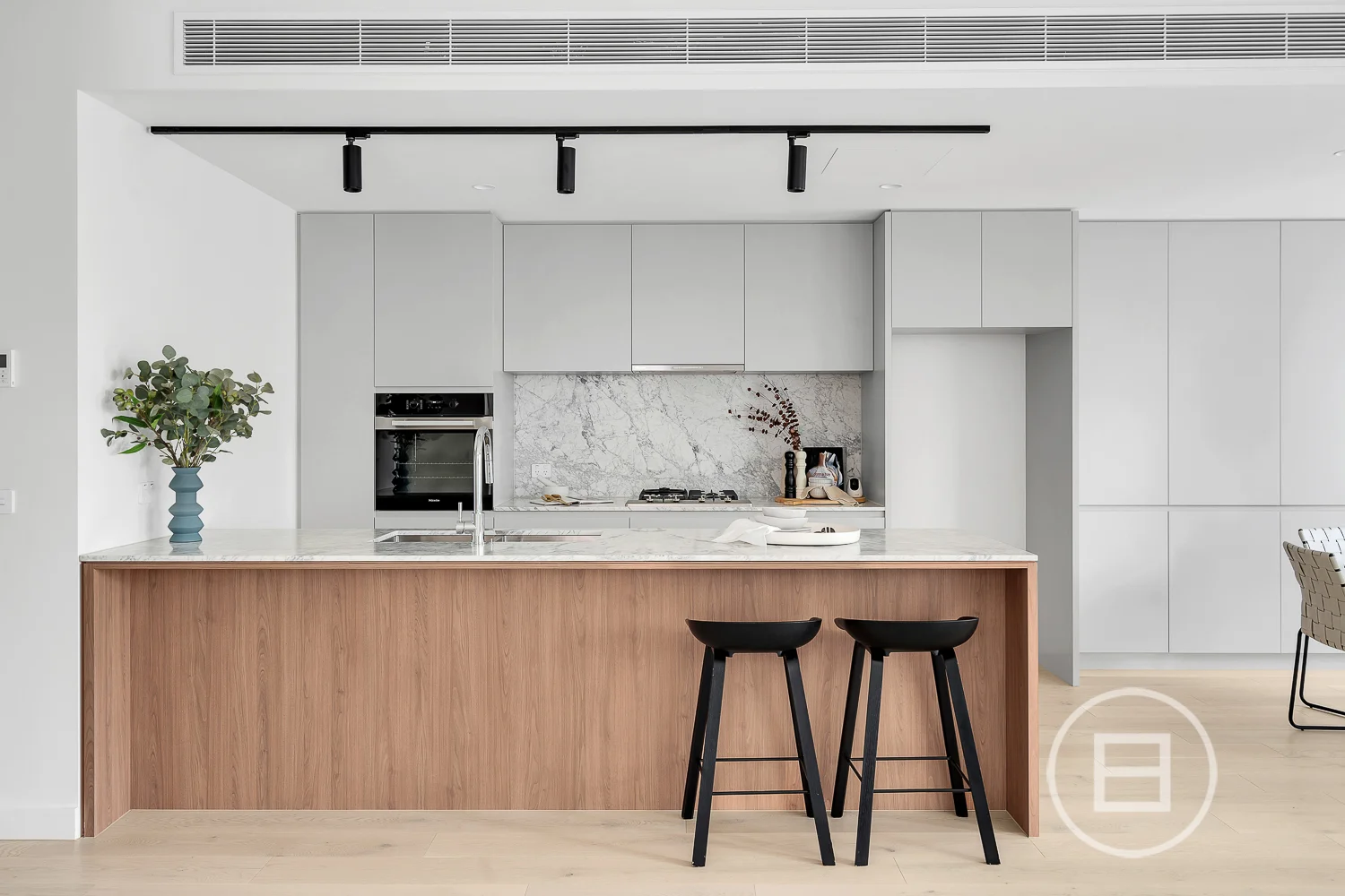 Additional image 5 of 104/5 Curran Street, North Melbourne VIC 3051