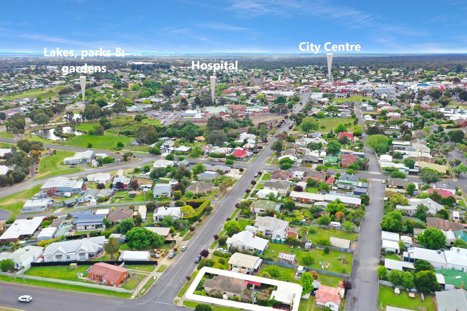 Additional image 28 of 75 Wimmera St, Stawell VIC 3380