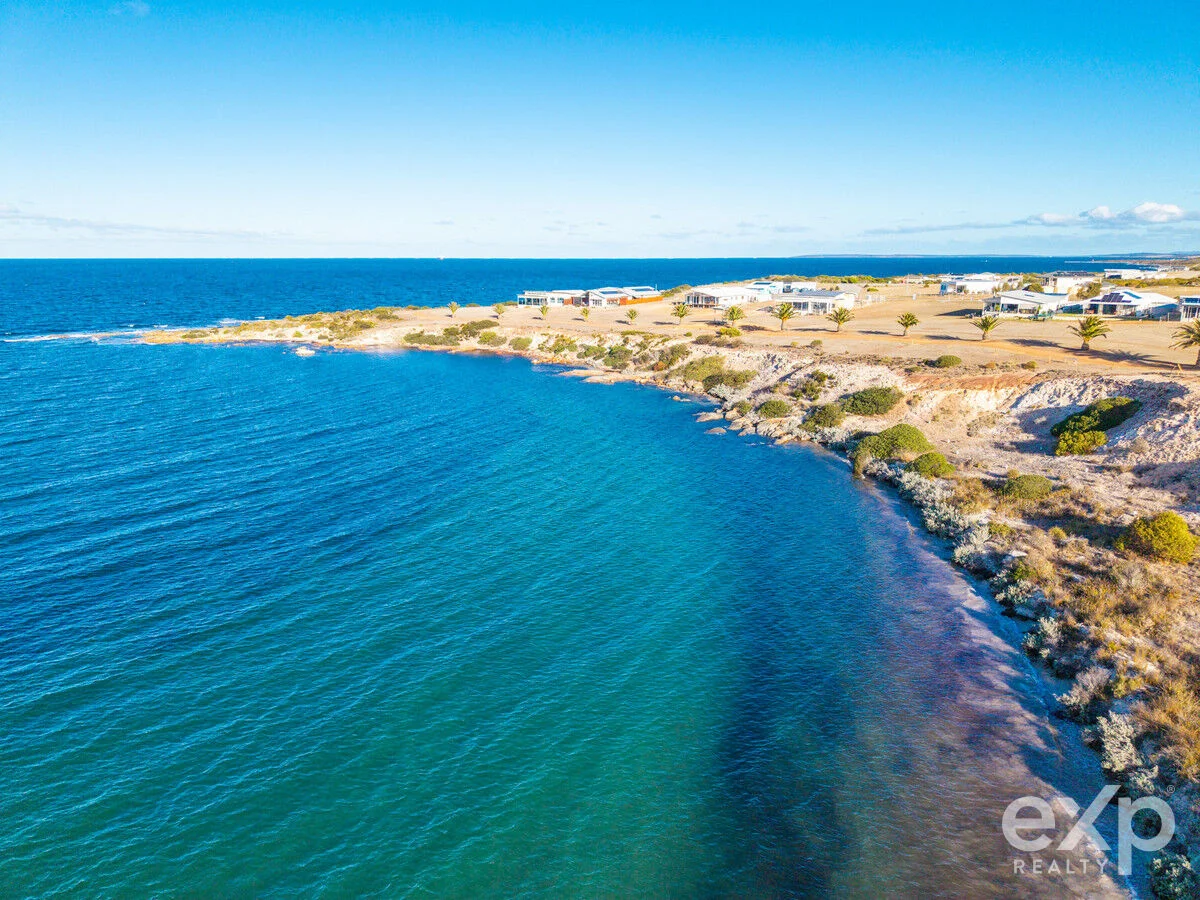 Additional image 14 of 12 Ibis Circuit, Point Boston SA 5607