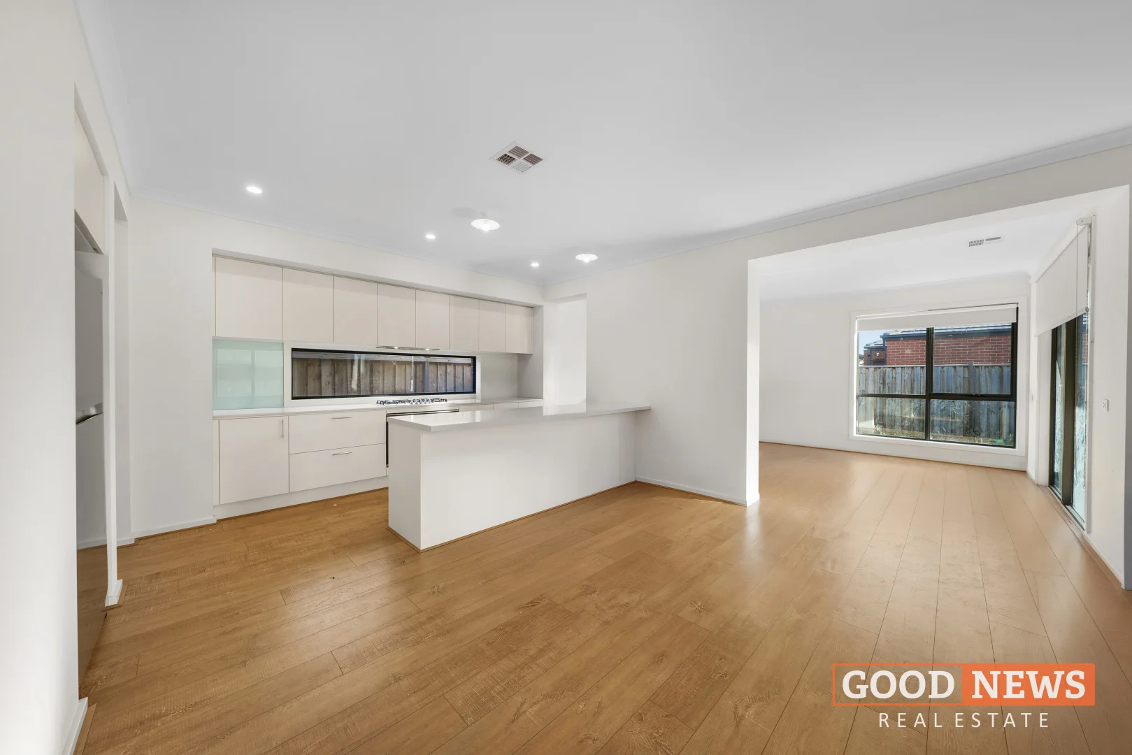 Additional image 10 of 6 Fargo Street, Thornhill Park VIC 3335