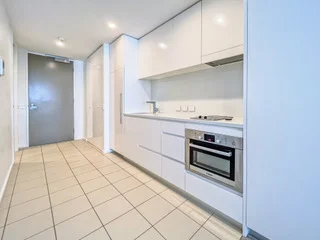 Additional image 6 of 209/50 Eastlake Parade, Kingston ACT 2604