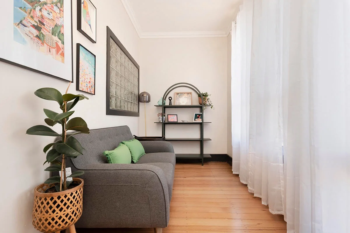 Additional image 6 of 17 Ardlie Street, Warrnambool VIC 3280