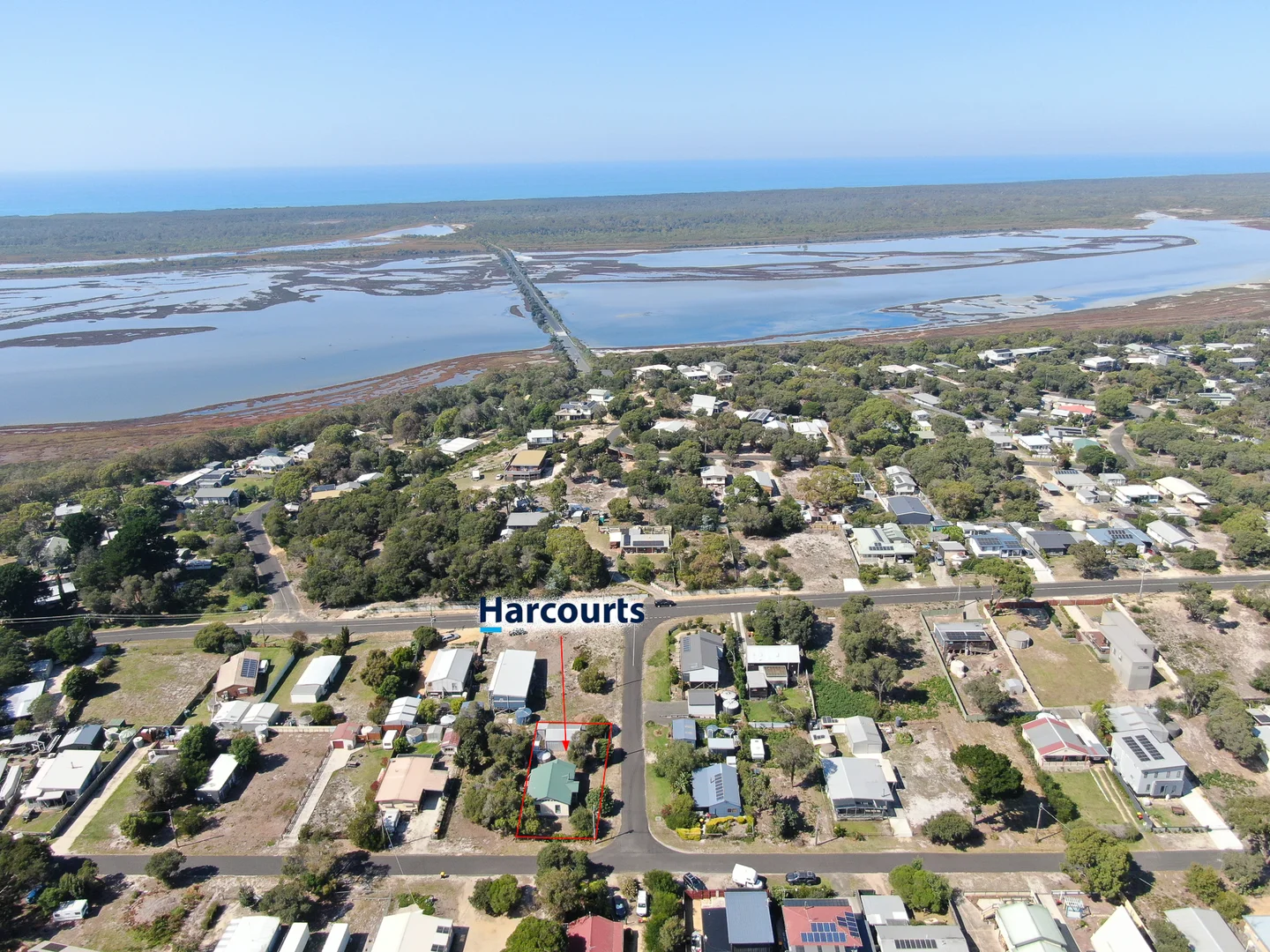 Additional image 13 of 42 Central Avenue, Loch Sport VIC 3851