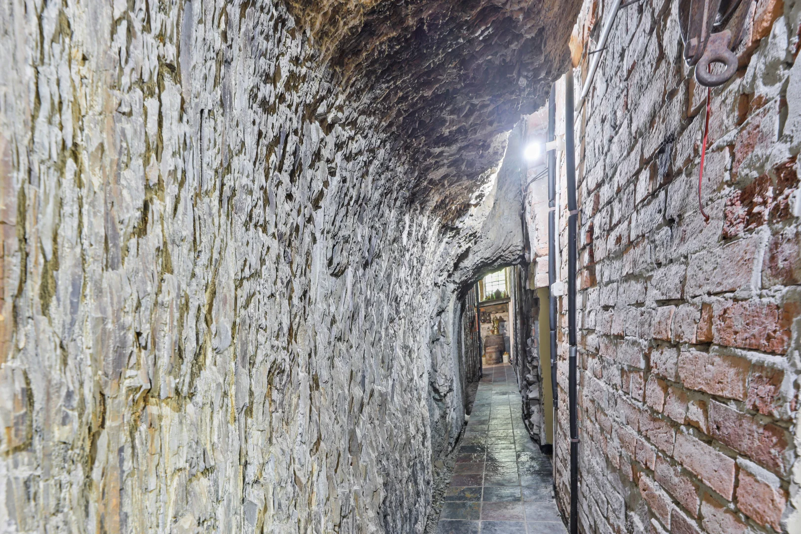 Additional image 12 of 12 Right Hand Branch Road, Walhalla VIC 3825