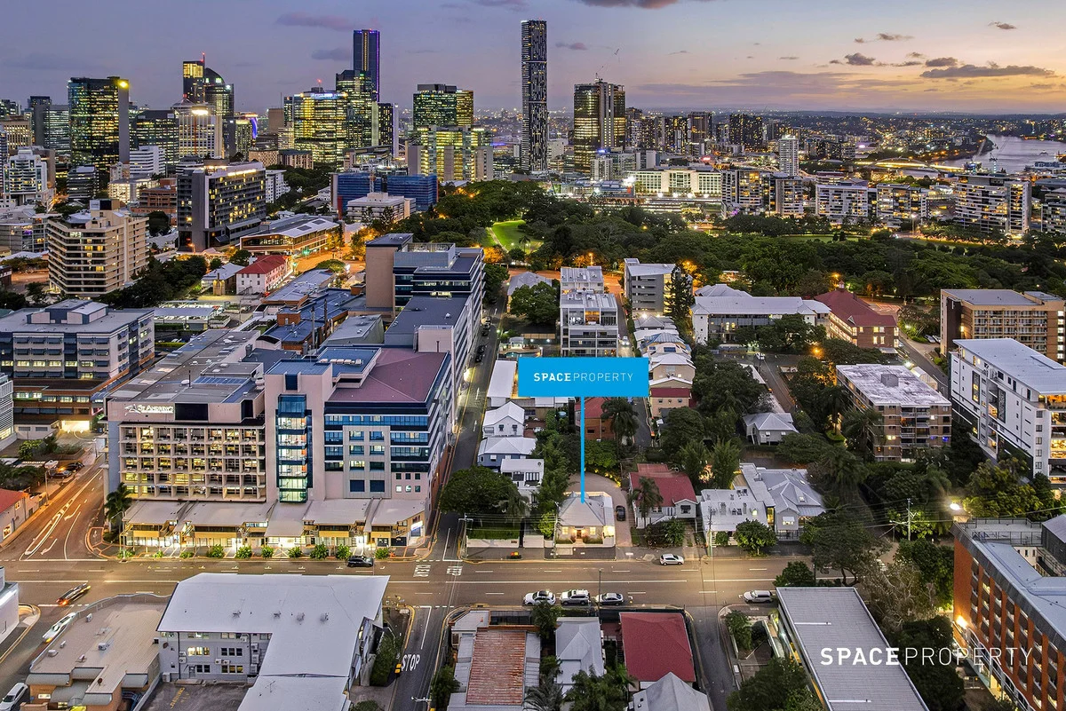 Additional image 20 of 544 Boundary Street, Spring Hill QLD 4000