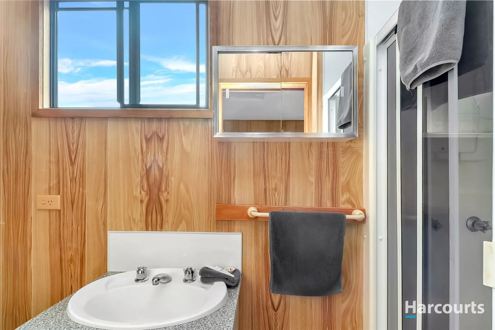 Additional image 6 of 4/10 Chimney Heights, Stieglitz TAS 7216