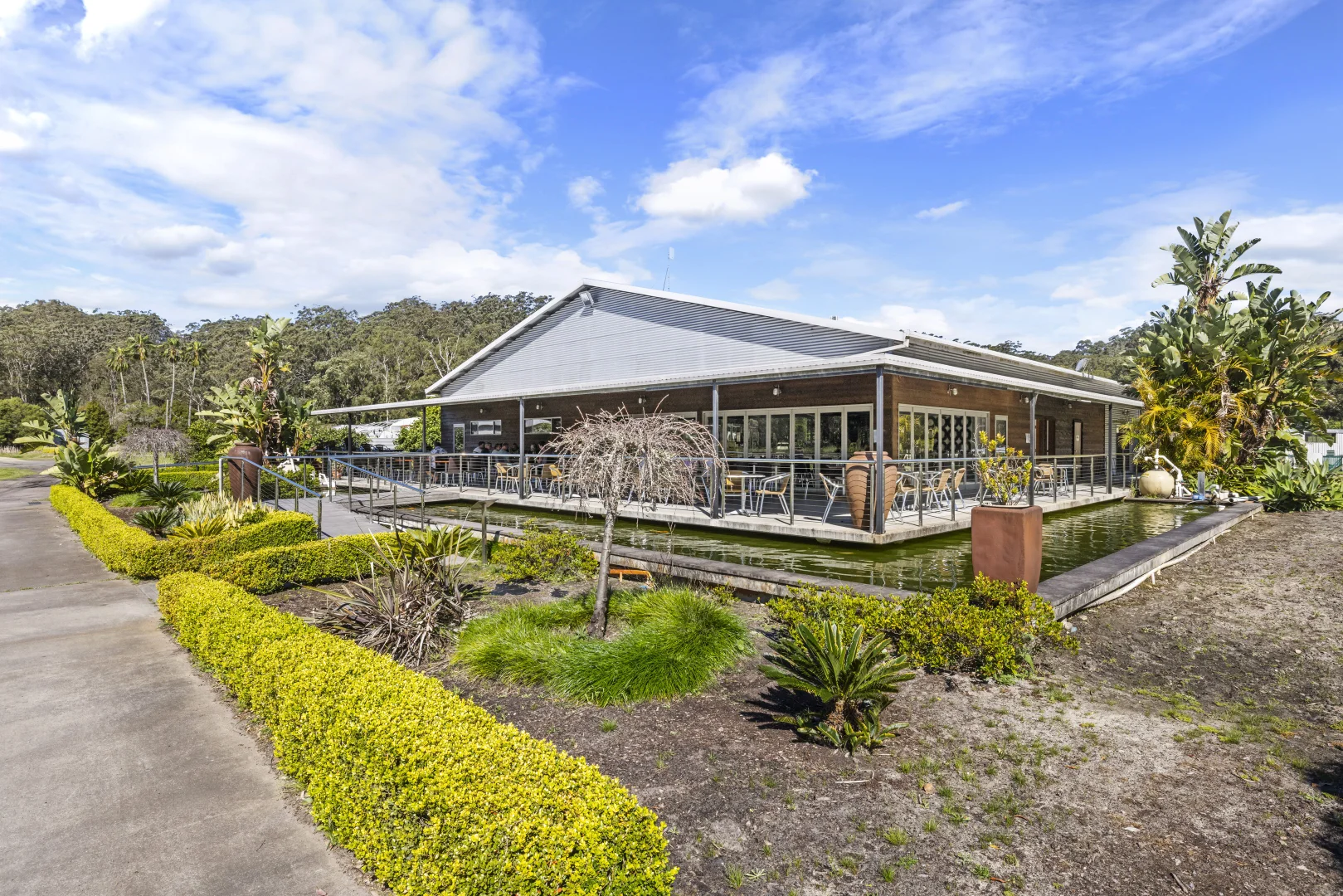 Additional image 4 of 476C Marsh Road, Bobs Farm NSW 2316