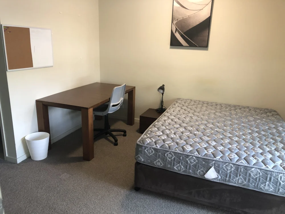 Additional image 12 of 10/154 Musgrave Ave, Southport QLD 4215