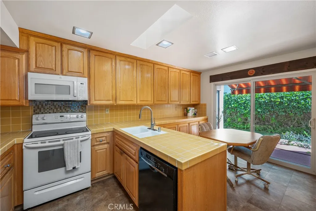 Additional image 10 of 3426 Gulfcrest Drive, Rancho Palos Verdes, CA 90275