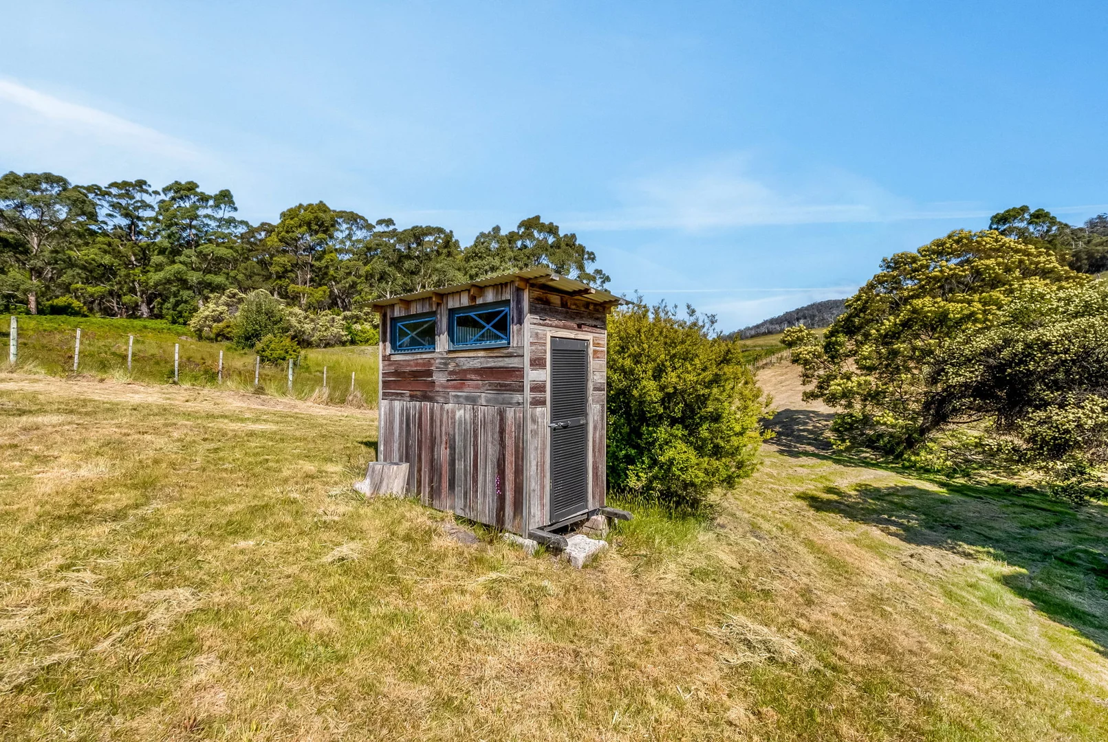 Additional image 12 of 26 Alfred Street, Nubeena TAS 7184