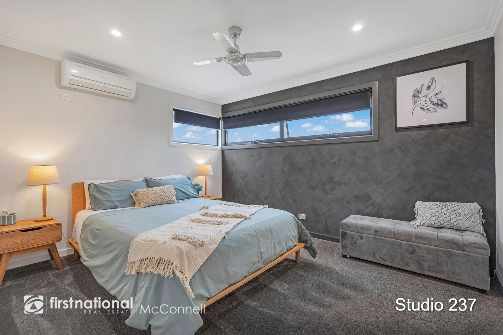 Additional image 15 of 11 & 13 Bishop Street, Kyabram VIC 3620