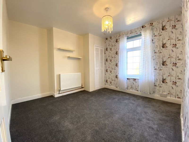 Additional image 13 of 2 bed terraced house to rentCaradoc Street, Pentwyn, Abersychan, Pontypool NP4