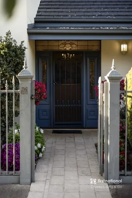 Additional image 23 of 81 Hare Street, Echuca VIC 3564