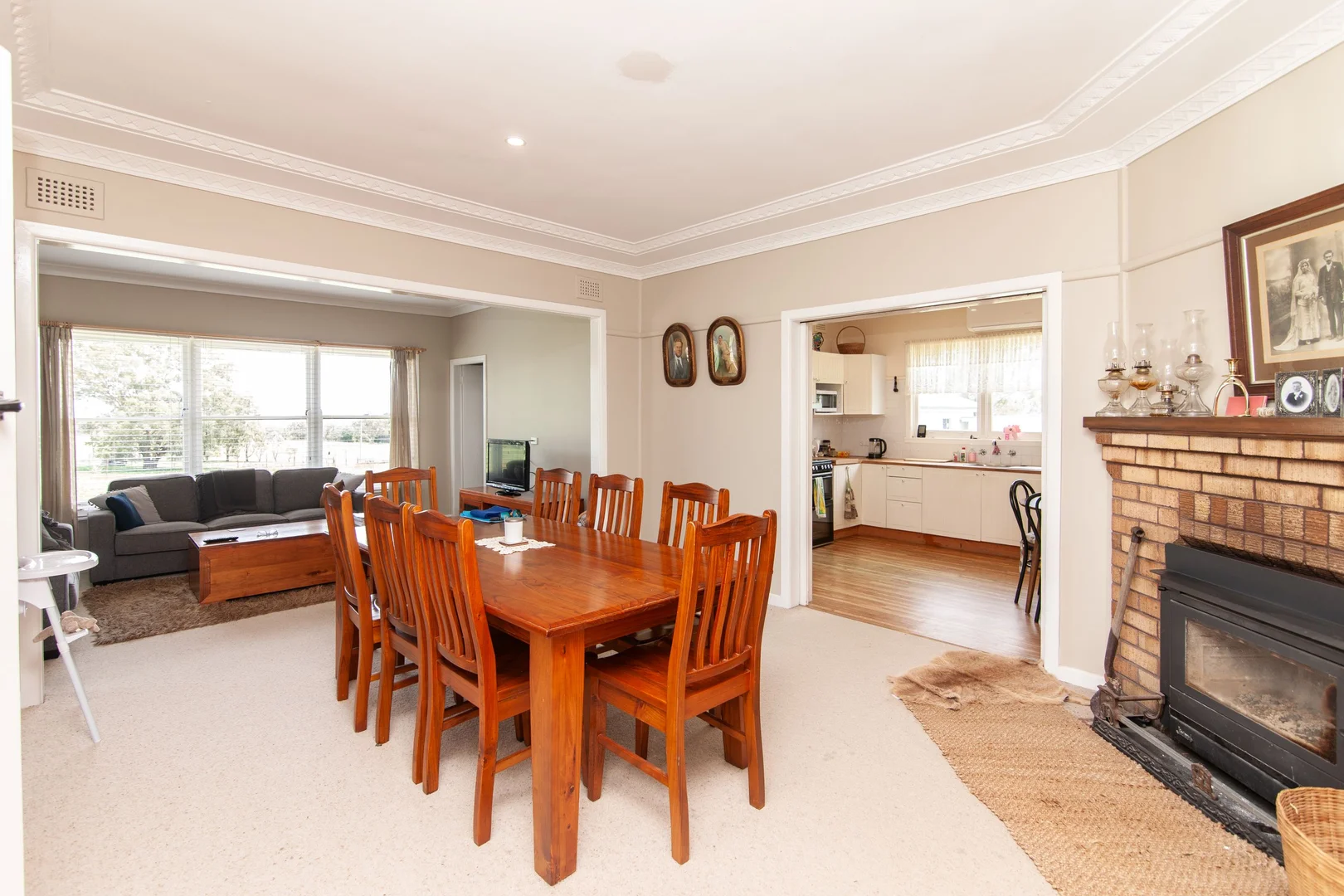 Additional image 16 of 906 Boobalaga Road, Lost River Via, Crookwell NSW 2583, Crookwell NSW 2583