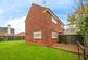 Additional image 14 of Southtown Road, GREAT YARMOUTH