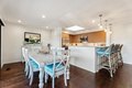 Additional image 16 of 12819 Caminito Del Canto, Del Mar, CA, 92014