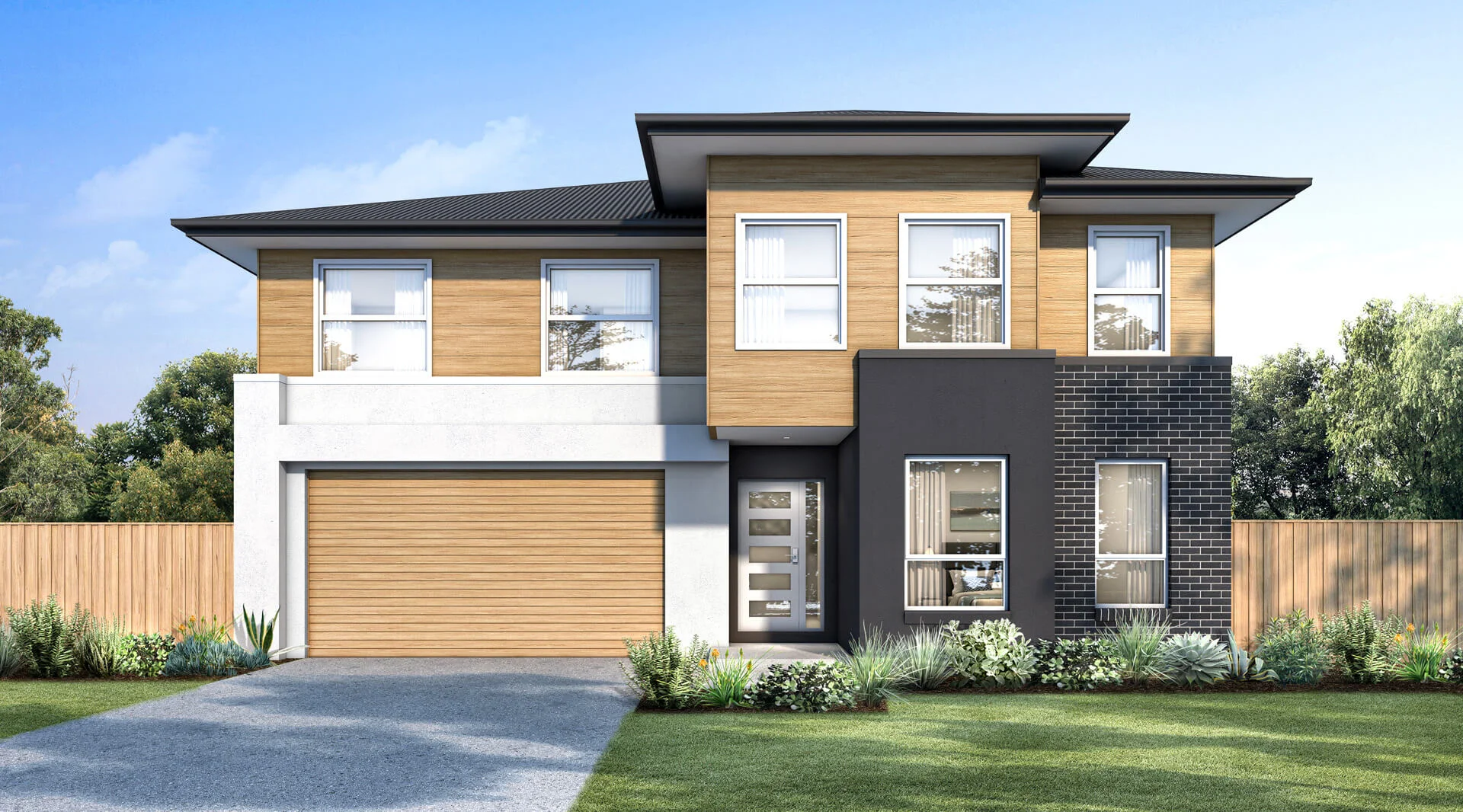 Additional image 7 of Maleny QLD 4552