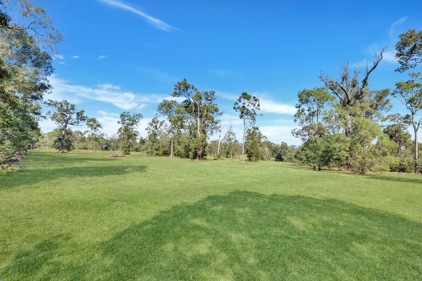 Additional image 4 of 107 Leach Road, Tamborine QLD 4270