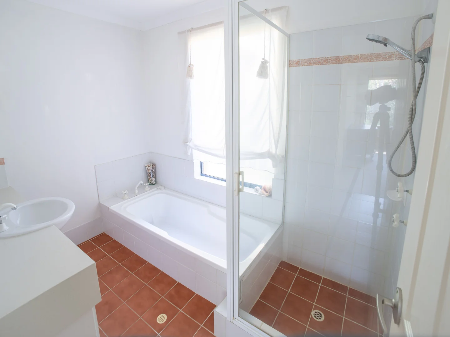 Additional image 21 of 52 Samrose Road, Dalyellup WA 6230