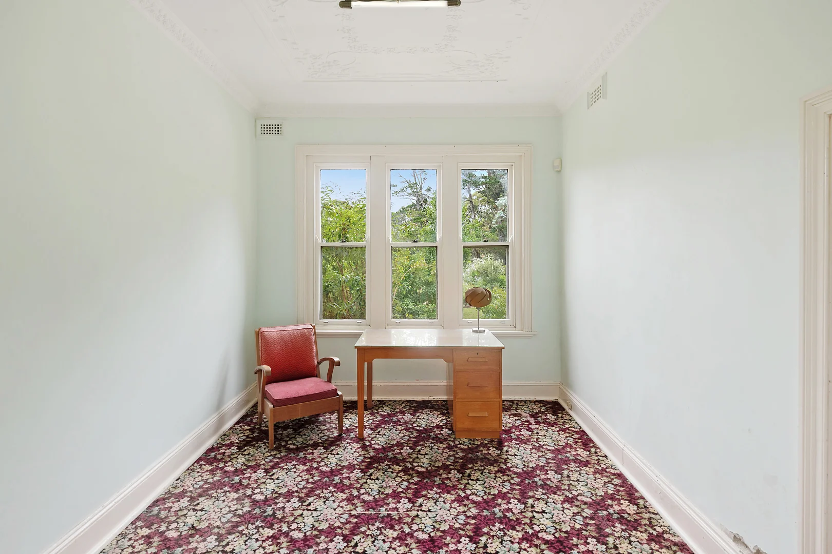 Additional image 12 of 202 Merrigang Street, Bowral NSW 2576