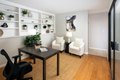 Additional image 15 of 11052 Canyon Vista Dr, Cupertino, CA, 95014