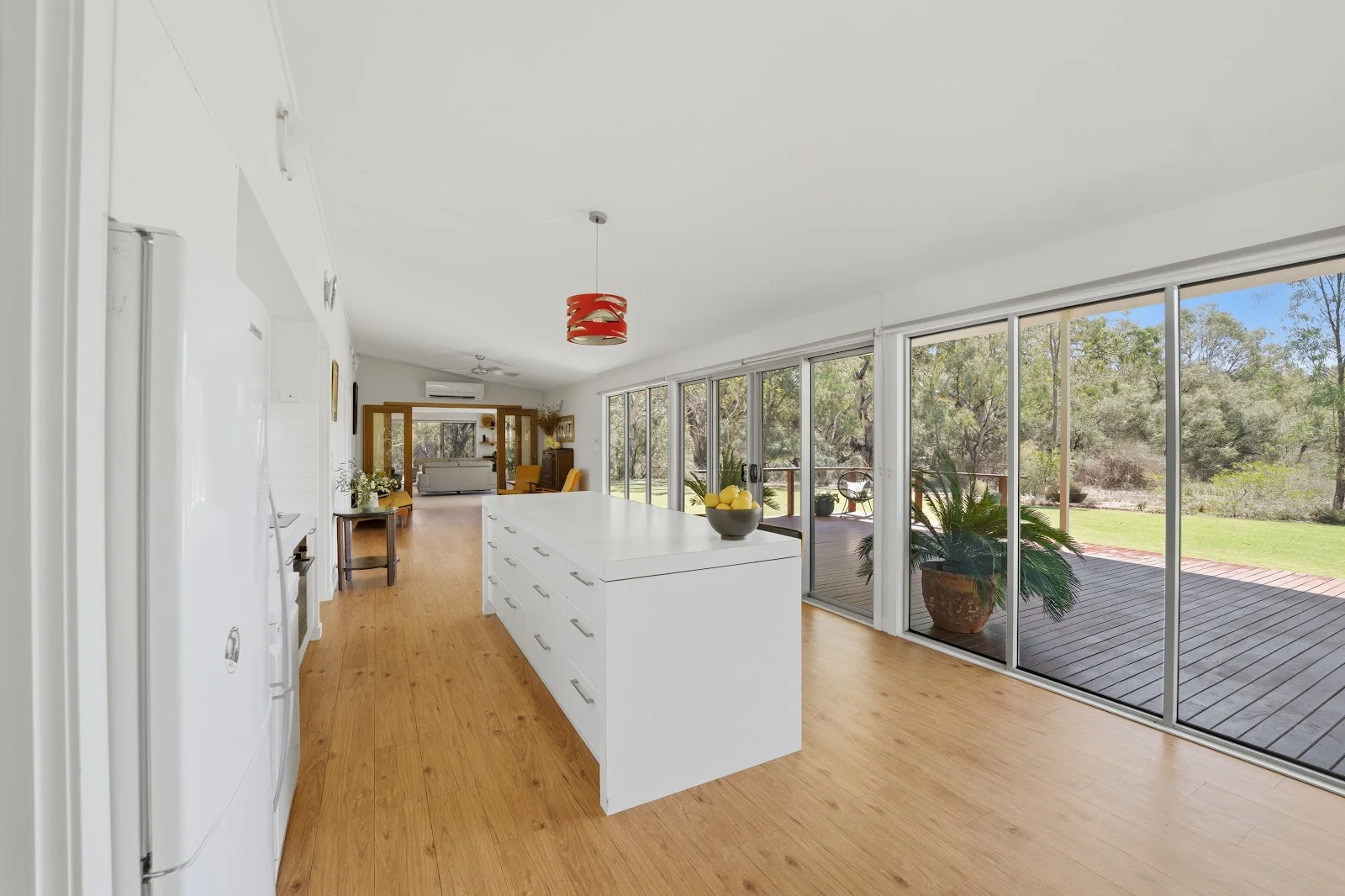 Additional image 12 of 901 Lachlan River Road, Hillston NSW 2675